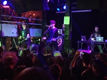 clan of xymox on Nov 1, 2018 [732-small]