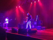 Automatic / Poptone on Jul 1, 2018 [739-small]