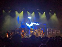 Acid Bath / Baroness / Fugitive / Herakleion on Apr 4, 2026 [813-small]