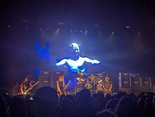 Acid Bath / Baroness / Fugitive / Herakleion on Apr 4, 2026 [814-small]