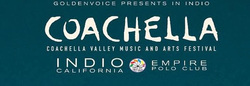 Coachella Valley Music & Arts Festival 2026 (Weekend 1 of 2) on Apr 10, 2026 [821-small]