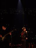 Louis Tomlinson / Pale Waves / Alex Spencer on Apr 2, 2026 [921-small]