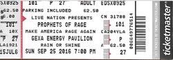 AWOLNATION / Prophets of Rage on Sep 25, 2016 [939-small]