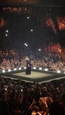 Adele on Nov 2, 2016 [956-small]