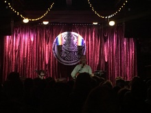 Jonathan Richman on Feb 19, 2017 [973-small]