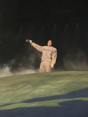 YE - LIVE IN LOS ANGELES on Apr 3, 2026 [039-small]
