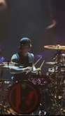 Twenty One Pilots / keshi / Joey Valence & Brae on Apr 3, 2026 [043-small]
