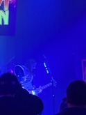 Almost Human-KISS Tribute on Oct 31, 2025 [076-small]