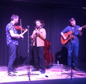 The Jacob Jolliff Band on Sep 25, 2024 [089-small]