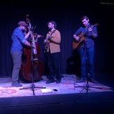 The Jacob Jolliff Band on Sep 25, 2024 [091-small]