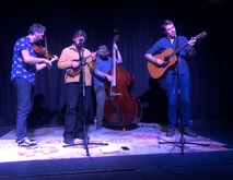 The Jacob Jolliff Band on Sep 25, 2024 [097-small]