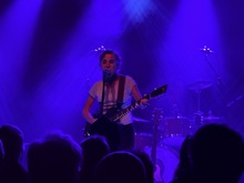 Throwing Muses on Apr 4, 2026 [136-small]
