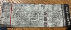 Kenny Chesney / Tim McGraw / Grace Potter and The Nocturnals / Jake Owen on Jun 10, 2012 [310-small]