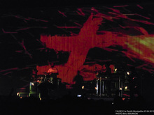 Fauve on Apr 7, 2015 [457-small]