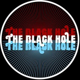 The Black Hole / JD Madrid / Ivan Harshman on Apr 6, 2026 [663-small]