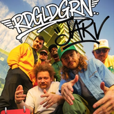 Jarv / RDGLDGRN / Damn Skippy on Apr 12, 2026 [691-small]