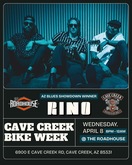 The Black Hole / Rino / Chris Deherrera / Dave Mensch on Apr 8, 2026 [798-small]