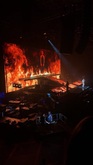 Olly Murs / Blue on May 10, 2025 [813-small]