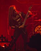 Avatar / Alien Weaponry / Witch Club Satan on Mar 7, 2026 [921-small]
