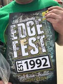 Edgefest 2017 on Apr 1, 2017 [062-small]
