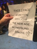 Atlas Genius / Northern National / Valise on Apr 28, 2017 [077-small]