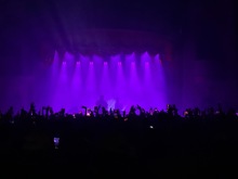 The Chainsmokers on Apr 4, 2026 [111-small]