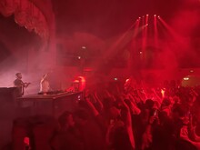 The Chainsmokers on Apr 4, 2026 [113-small]