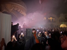 The Chainsmokers on Apr 4, 2026 [116-small]