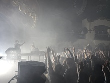 The Chainsmokers on Apr 4, 2026 [117-small]