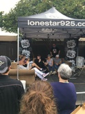 Cheap Trick / Foreigner / Jason Bonham on Aug 18, 2017 [145-small]