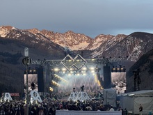 John Summit on Mar 21, 2026 [239-small]