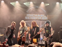 Michael Schenker on May 14, 2025 [413-small]