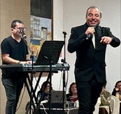 Marcos Llunas on Oct 11, 2024 [607-small]