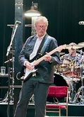 Eric Clapton on Sep 28, 2024 [621-small]