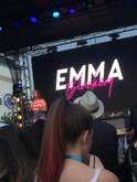 Emma Blackery on Jun 22, 2018 [646-small]