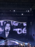 Dua Lipa on Nov 25, 2025 [916-small]