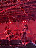 Everclear on May 5, 2023 [921-small]