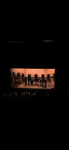 Milano Festival Opera on Jan 14, 2025 [965-small]