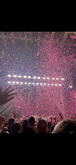 The Killers / Radio Free Alice on Dec 14, 2024 [967-small]