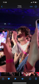Wallows / grentperez on Dec 9, 2024 [969-small]
