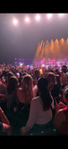 Wallows / grentperez on Dec 9, 2024 [972-small]