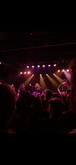Frank Turner & The Sleeping Souls on Dec 3, 2024 [974-small]
