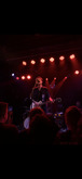 Frank Turner & The Sleeping Souls on Dec 3, 2024 [975-small]