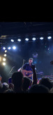 Frank Turner & The Sleeping Souls on Dec 3, 2024 [976-small]
