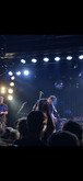 Frank Turner & The Sleeping Souls on Dec 3, 2024 [977-small]