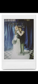 Laufey / grentperez on Sep 7, 2024 [978-small]