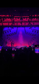 Conan Gray on Jul 11, 2024 [985-small]