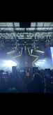 Conan Gray on Jul 11, 2024 [986-small]