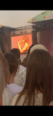 St. Jerome's Laneway Festival, Melbourne 2024 on Feb 10, 2024 [992-small]