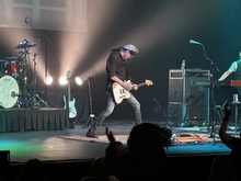 BoDeans on Apr 4, 2026 [102-small]